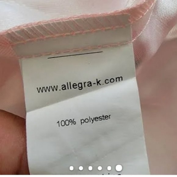 Allegra k skirt🌸 - Picture 5 of 14